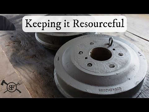 Strong and Secure DIY Tent Weights for Farmers Markets