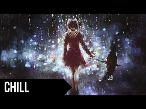 TeZATalks - In The Dark