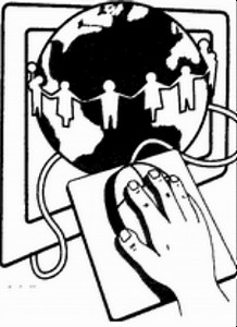 Teaching with Technology