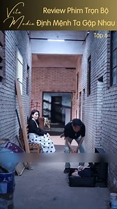 252K views · 5.7K reactions | Cô gái n-g-h-è-o sau một đêm bỗng vịt hóa thiên nga vì được bố mẹ t-ỷ phú thất l-ạ-c từ nhỏ tìm ra - Phần 6 ©️ Nội dung được sản xuất bởi Vita Media #vitamedia #review #drama #phim #reviewphim #tomtatphim #phimhaymoingay #PhimMoiMoiNgay | Anh Hai Review | Facebook