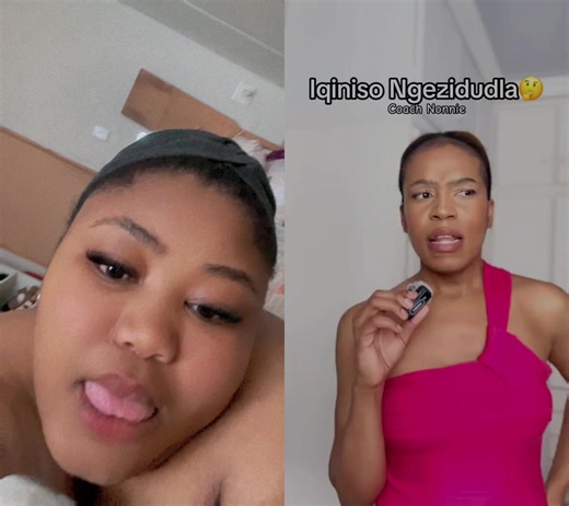 #duet with @Coach Nonnie