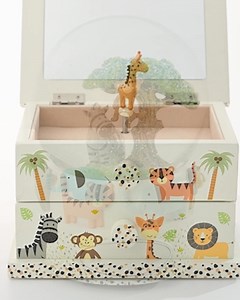 Things Remembered on Reels