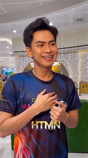 93K views · 3.7K reactions | GINOO NING KAPAMPANGAN 2025 Quick interview with Prince Adrian Dagdag from Minalin, one of the candidates in the inaugural edition of Ginoo Ning Kapampangan. Prince is a popular influencer and content creator. #ginooningkapampangan #hotmenphilippines #hotmen #HTMN #fblifestyle #fyp | Hotmen Philippines | Facebook