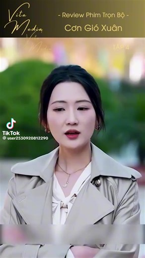 Video của Capricornus Phượng (@capricornusphuong) với bản nhạc nhạc nền - Capricornus Phượng
