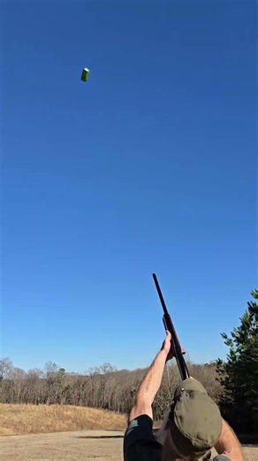 practicing for redneck games, #tacticaledc #bulletlover #shootinggames