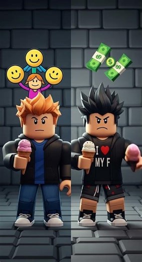 Who are you going to agree with? The ultimate LEGO build challenge #lego #build #creative