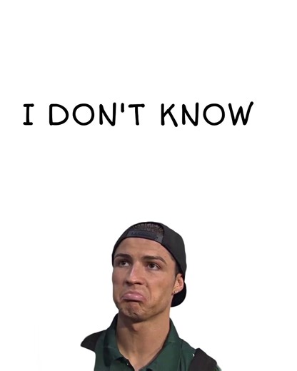 How the prosthetic hand work?