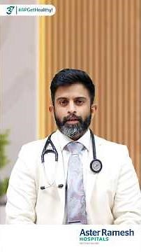 LDL Cholesterol & Heart Attacks: What You Must Know | Dr. Vivek Veeram Reddy Explains
