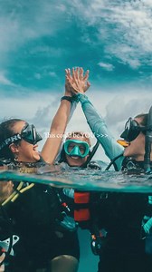 How many points do you have in the race for amazing prizes, including an all-expenses-paid trip to the #Maldives for you and a friend? 🏝️🙌 Don’t miss your chance to win big! Here’s how to earn points: ✅ PADI Master Scuba Diver Rating: 10 points ✅ PADI Rescue Diver Certification: 5 points ✅ PADI Advanced Open Water Diver Certification: 3 points ✅ PADI Specialty Diver Certification: 2 points each ✅ PADI Open Water Diver Certification: 1 point ✅ PADI Club Membership: 5 points Drop your current po