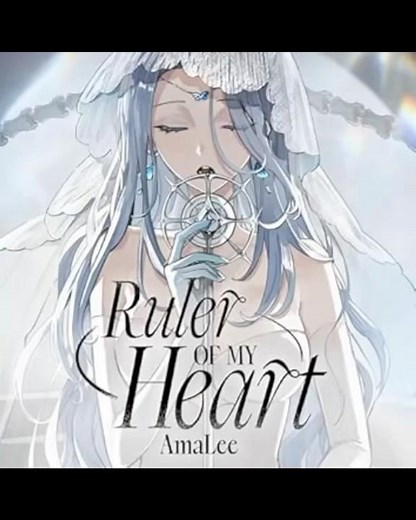 Why Everyone Loves Amelie's Singing!