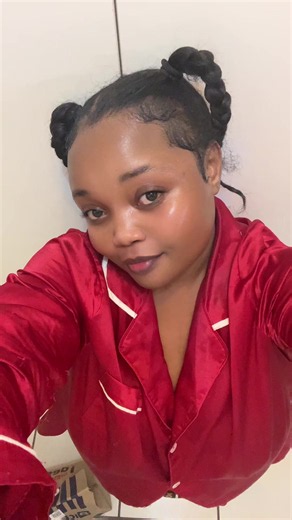 #fyp