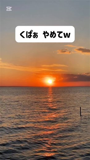 にゃ on Instagram: "色んなジャンル読みすぎでしょw ⁡ #面白い #おもしろ動画 #youtube"