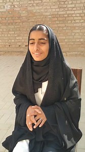 8.2K views · 28 reactions | Emergency Alert/ English Speaking Practice #English #spokenenglish #foryoupagereels #followersreelsfypシ゚viralシfypシ゚viralシ #learnwithhama | Learn with Hama | Facebook