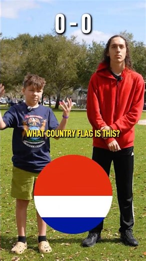 Cut-Out Flags ‪@GeoSmarts7211‬
