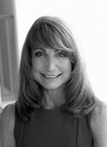 Danette Dieffenbach Real Estate Associate in Vero Beach Florida - Sotheby's International Realty