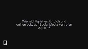 Sarina Nowak über Bodyshaming und Social Media