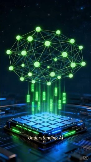 AI, machine learning, and deep learning foundations