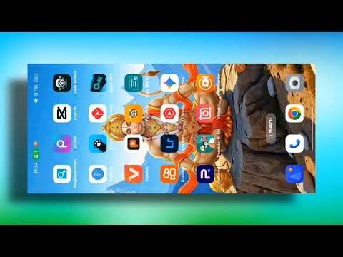 CapCut No Internet Connection Problem Solved 2026 | 100% Working Fix | CapCut Network Error Solved🔥