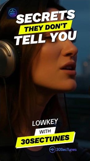 Lowkey – 30s tunes| Music Shorts 🎵 #music #cover #song #adele #musicshorts #lowkey