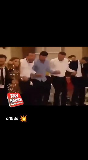 #Барыш #Ардуч #актер #спортсмен #модель #😊💥👍 #Турция🇹🇷