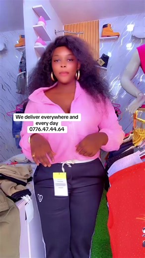 Reliable Delivery Service Available Daily