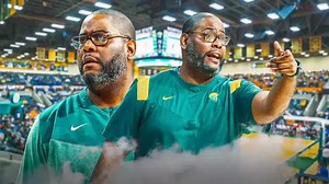 Norfolk State basketball lands highest ranked recruit in school history