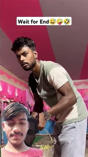 #viral #vieo #comedy #ekmotahathighumechala #like