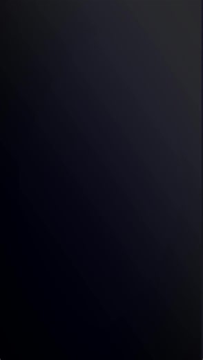 Mobile Legends Hero Guide for New Players