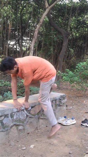 learn simple si vault