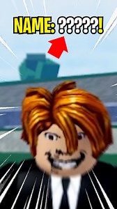 WE HAVE TO SAY “BACON” FOR EVERYTHING IN BLOX FRUITS! 🐶 #roblox #robloxedit #robloxgames #robloxgamestoplay | Silver Blox