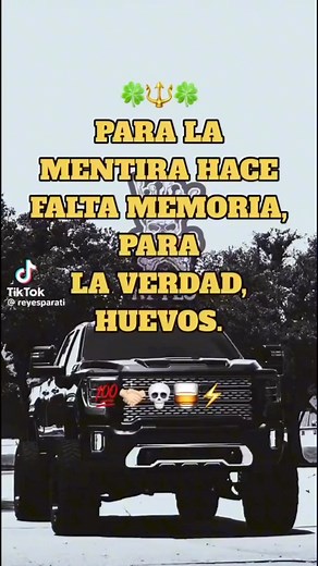 Ahuevo que si 💯 #reyesparati #ParaTiii #fyp #viral #gilperez #ahuevo #corridosperrones 💯🥃🗣💀 | Reyes inc