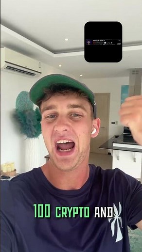 Crypto Signals Tools: Why SignalPeak?