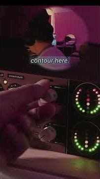 The Compressor that Emulates Everything!