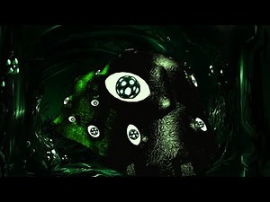Dam Seek but with Operation Heartburn Soundtrack [One-Two-Three Man Army] – Doors x Pressure