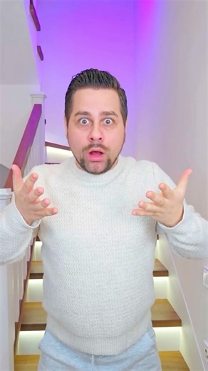 No buddy can do this 😱😱😱 #trending #viral #magic #challenge