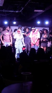 4.3K views · 110 reactions | Back to 2005 MOVIE premiere interviews | Time Traveler from 2005 | Facebook