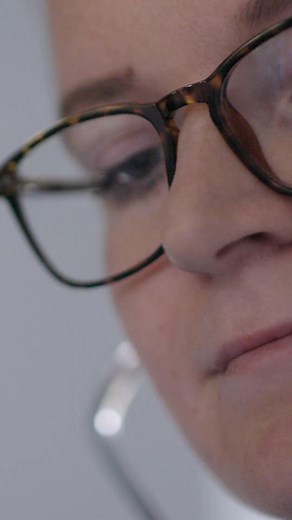 Our accelerated nursing programs prepare you for the fast-pace world of nursing. | ECPI University