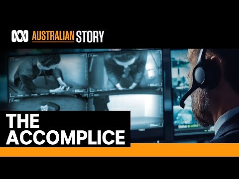 How office worker made $7m while sitting on the toilet | insider trading scam | Australian Story