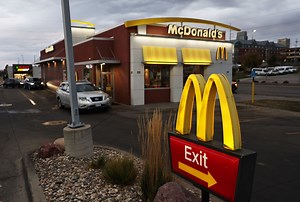 McDonald’s is giving its menu the biggest shakeup in years - Local News 8