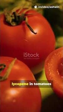 Why Some Foods Are More Bioavailable Cooked 🔥🥕