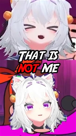 Best Filian Fan Animation