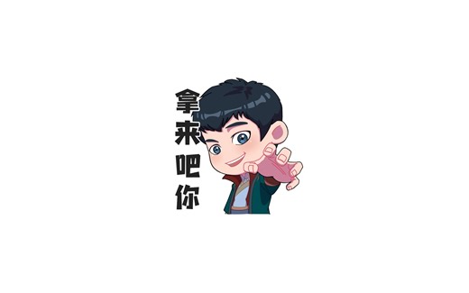 关于索尼相机连接不上电脑解决方法以及升级固件