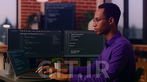 Optimizing and Monitoring Azure SQL Managed Instance