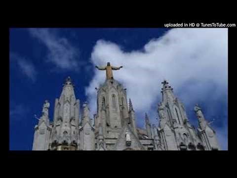 MWARI HUYAI KUZOTIBATSIRA