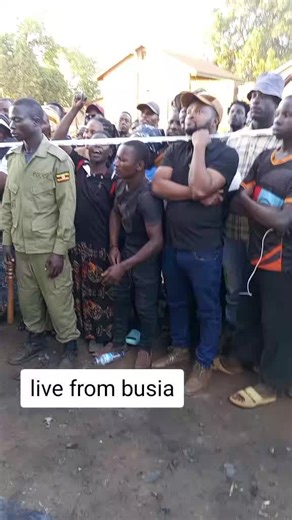 Botex Mr update (@botex2mrupdate)’s videos with original sound - Botex Mr update