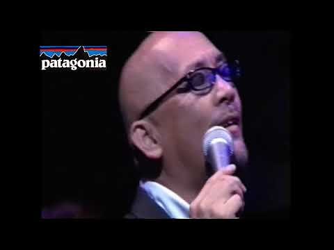 松山千春25周年