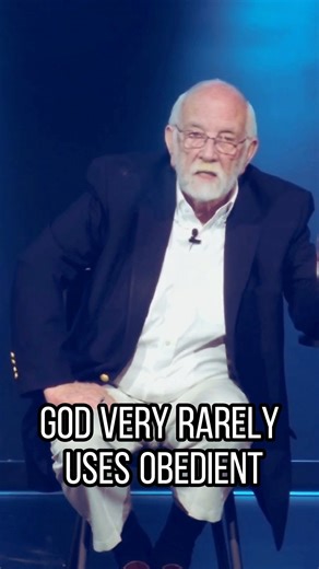 24K reactions · 6.4K shares | #christian #faith #grace #stevebrown #sermon #angels #mercy #church #christianity keylife.org | Key Life Network | Facebook