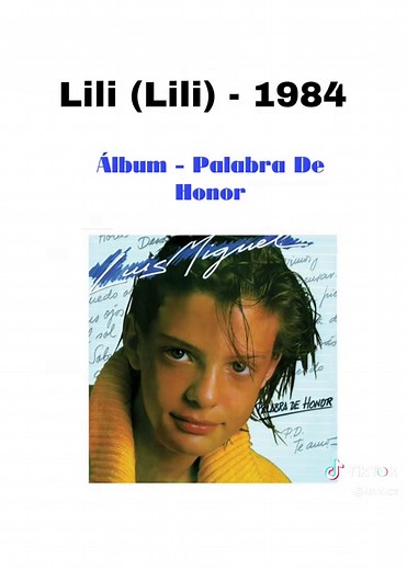 Luis Miguel: The Ultimate Album Collection