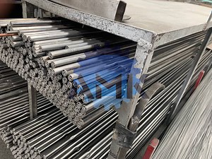 [Hot Item] Thermic Lance, Steel Thermal Lance