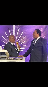 33 reactions · 6 comments | Happy birthday to our beloved Lead Apostle #events #everyoneactive #everyoneシ゚viralシviralシfypシ゚viralシalシ #newapostolicchurch #birthdaycelebration | NAC Mid-East Nigeria | Facebook